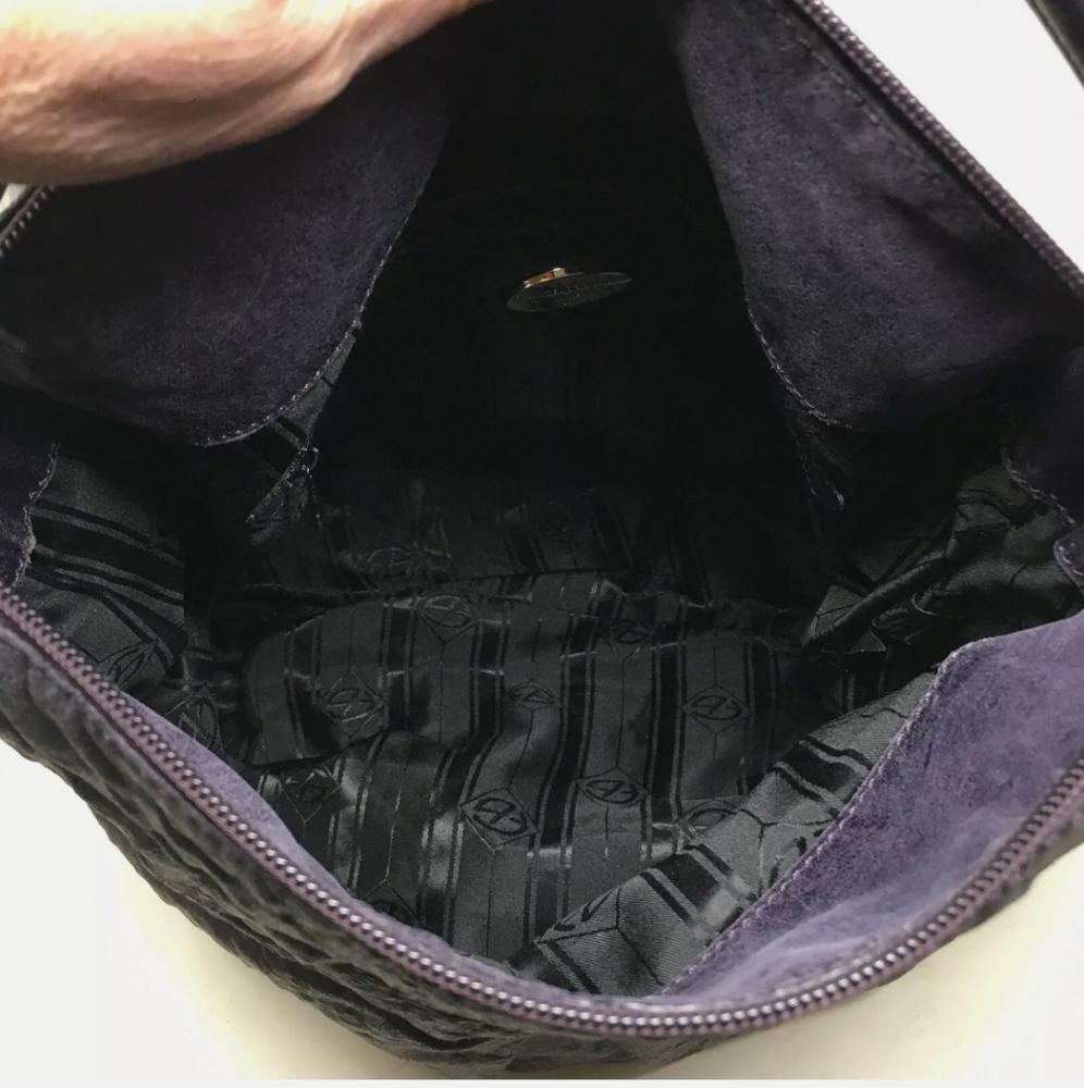 SOLD ON EBAY - Picture 2 of 6